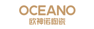 欧神诺陶瓷